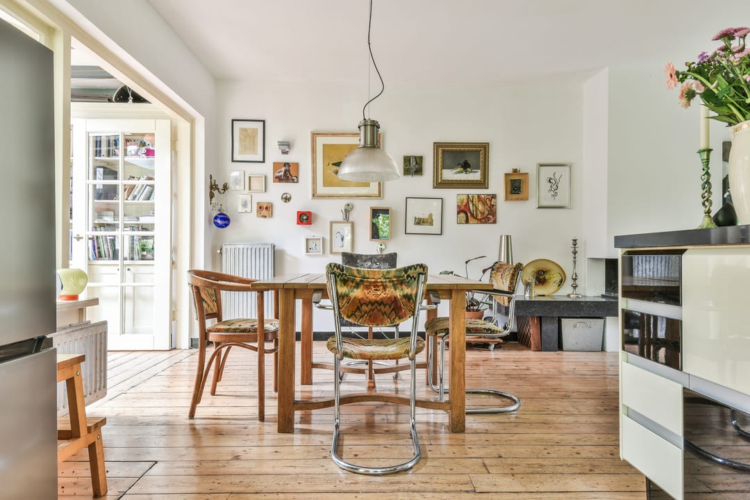 Photo 8 of 't Paadje 3