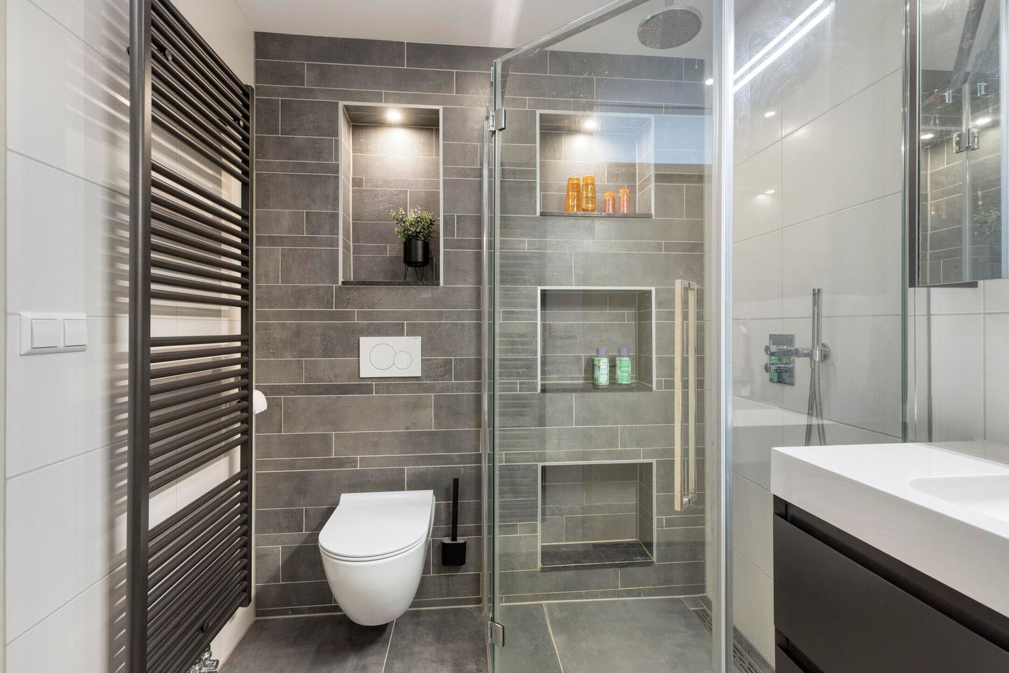 Foto 44 van Malzwin 2311