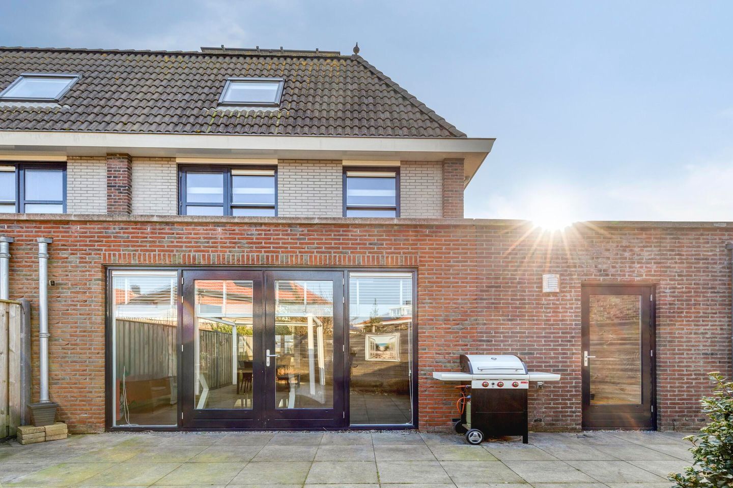 Foto 74 van Malzwin 2311