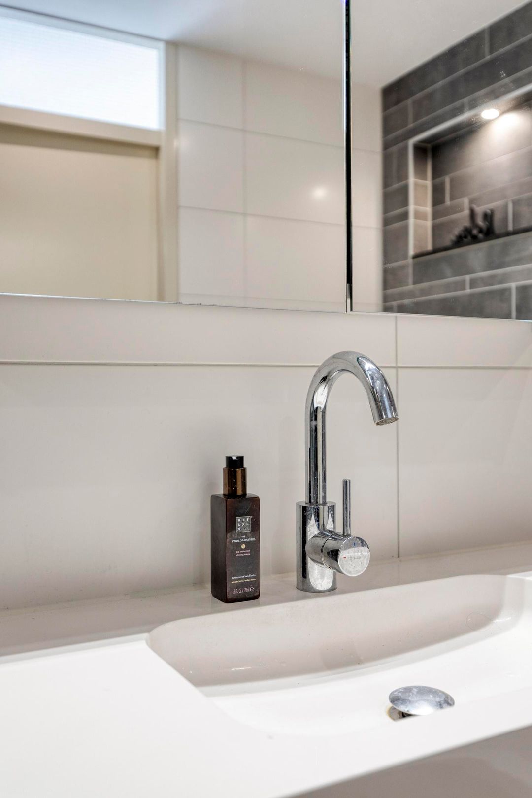 Foto 46 van Malzwin 2311