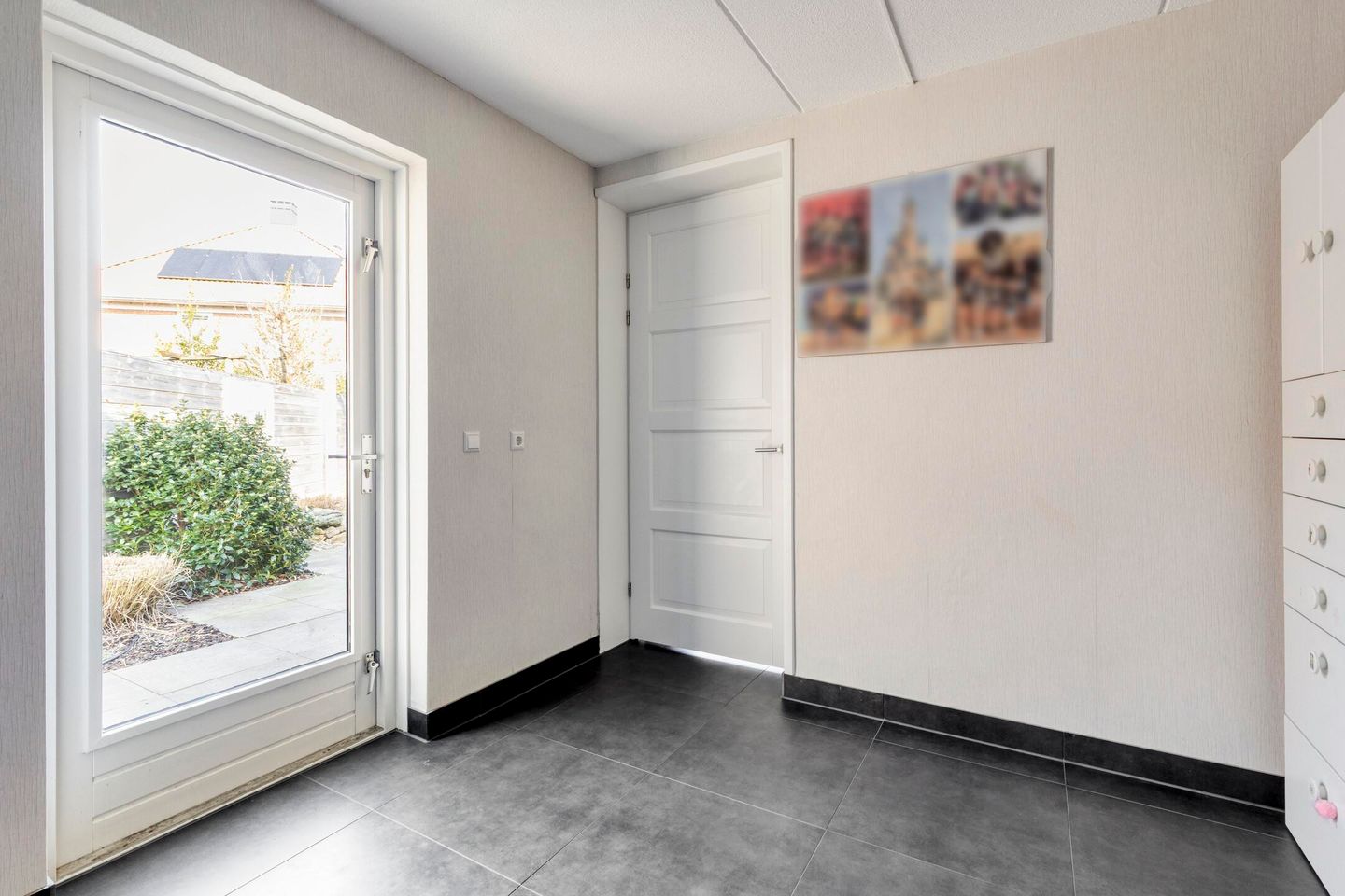 Foto 35 van Malzwin 2311