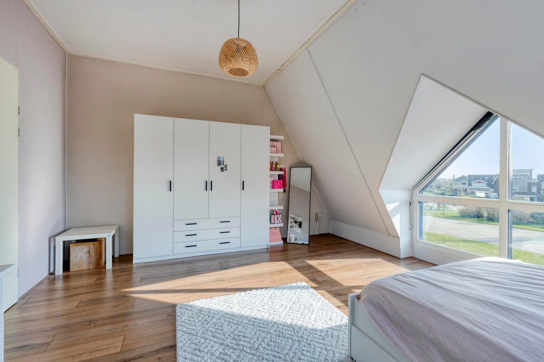 Foto 56 van Malzwin 2311