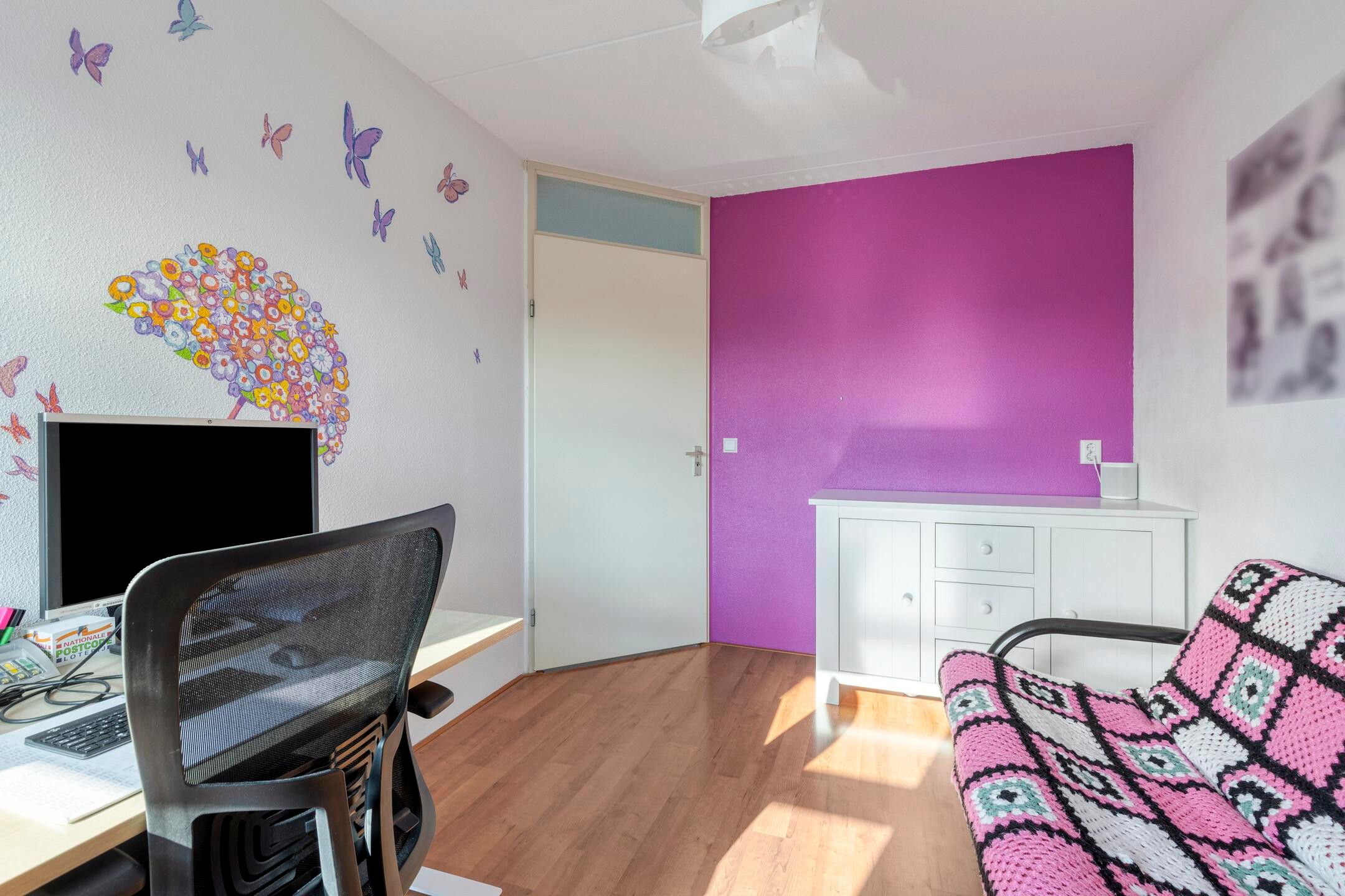 Foto 48 van Malzwin 2311