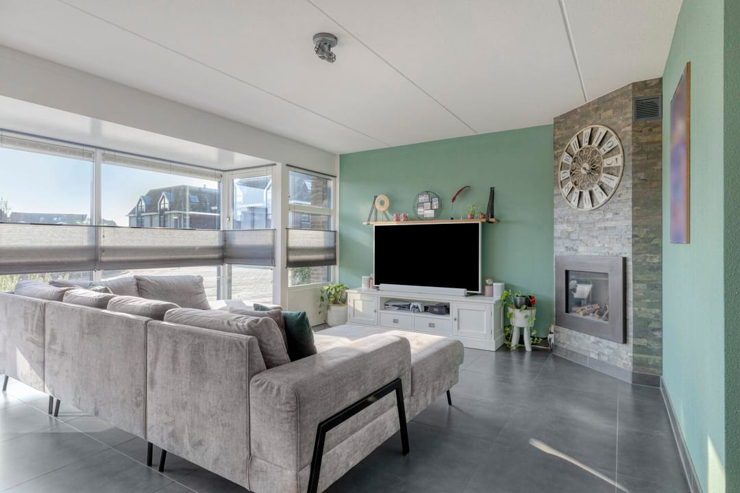 Foto 16 van Malzwin 2311