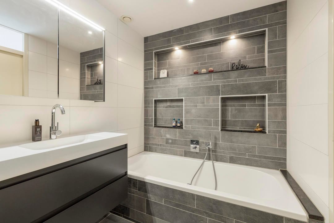 Foto 43 van Malzwin 2311