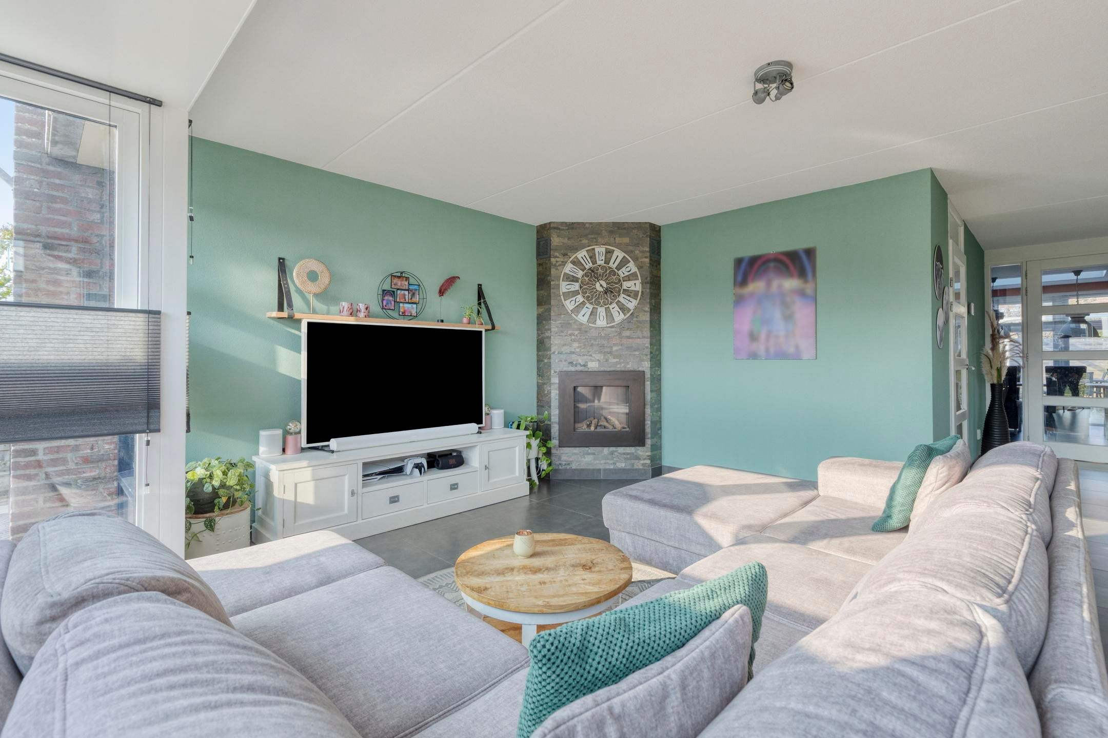 Foto 21 van Malzwin 2311