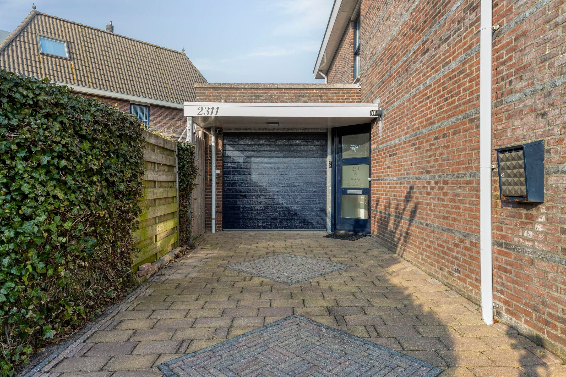 Foto 75 van Malzwin 2311