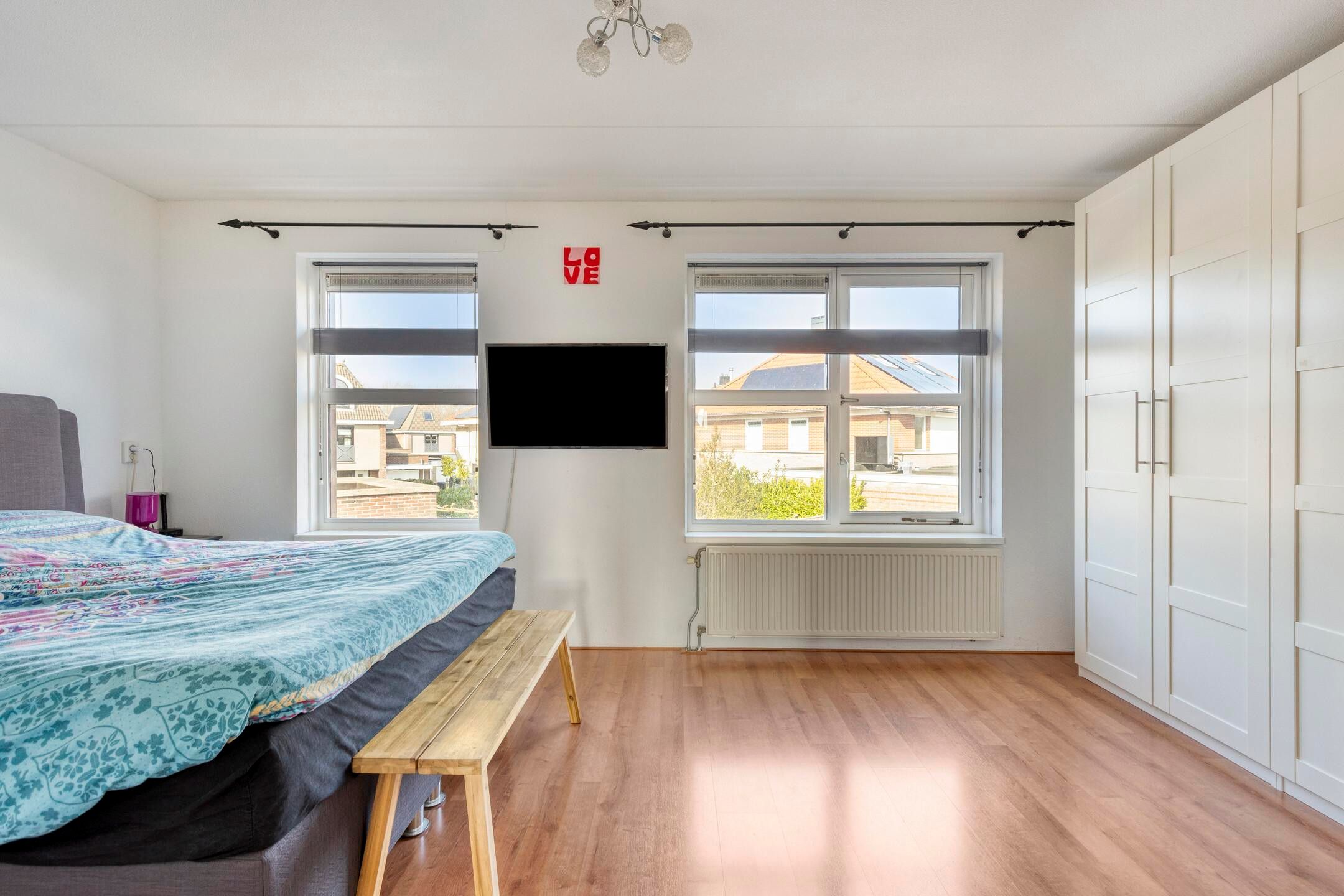 Foto 39 van Malzwin 2311