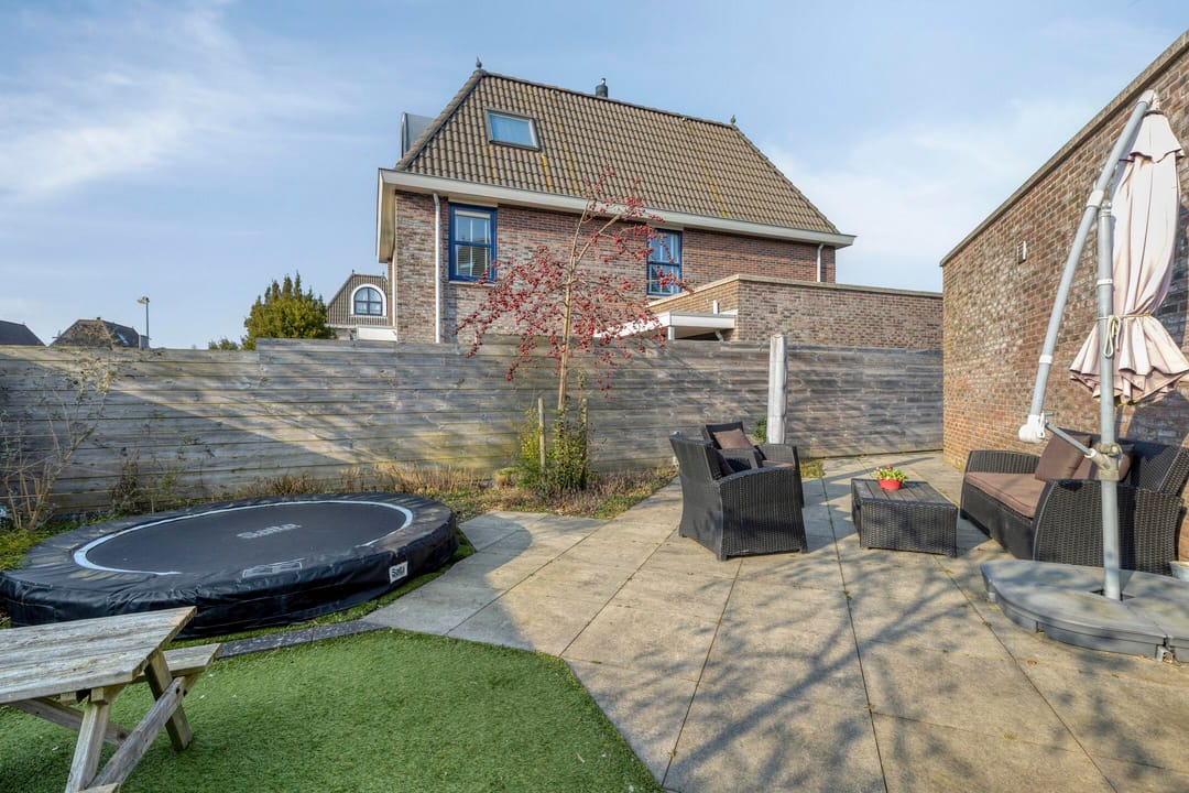 Foto 71 van Malzwin 2311