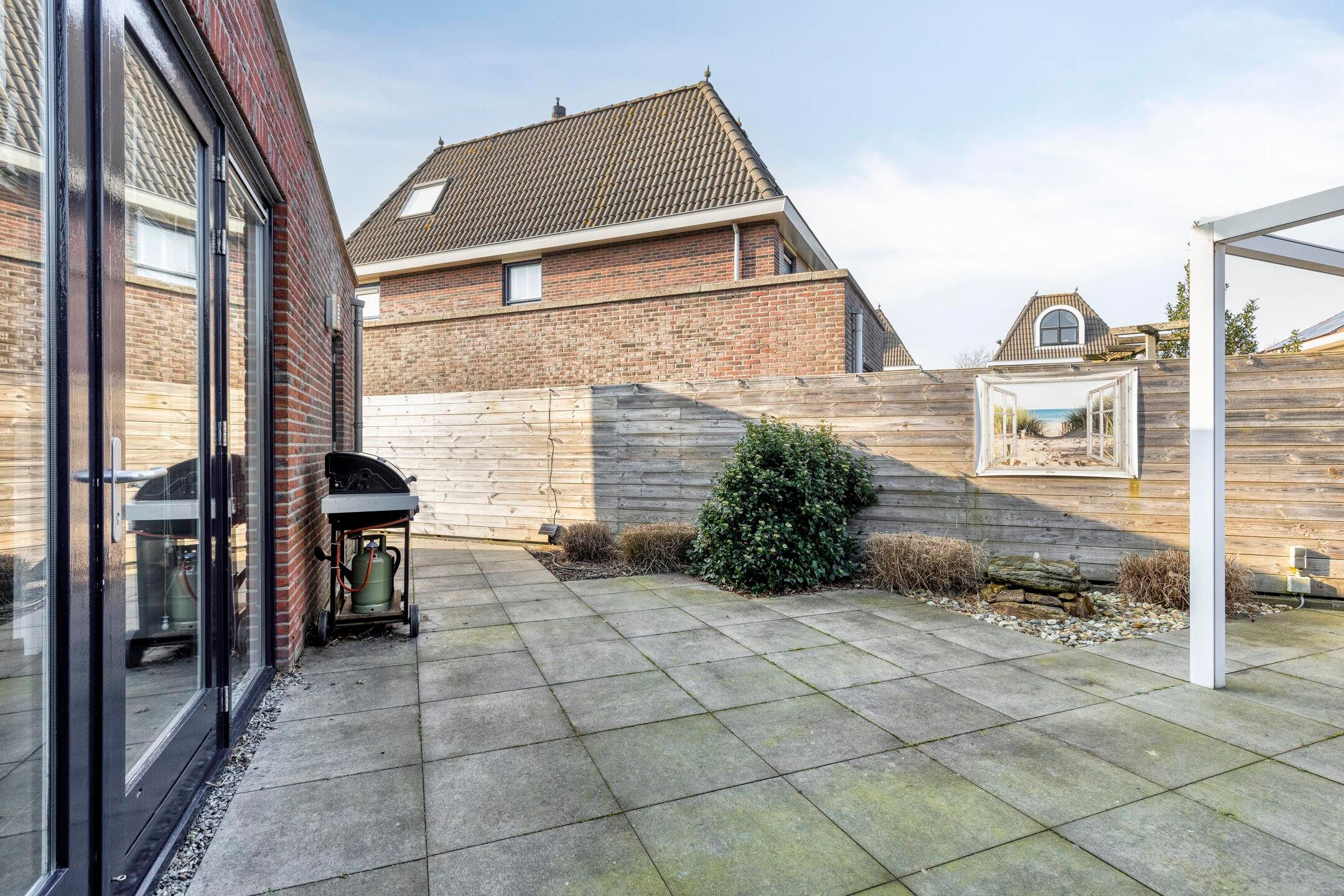 Foto 63 van Malzwin 2311