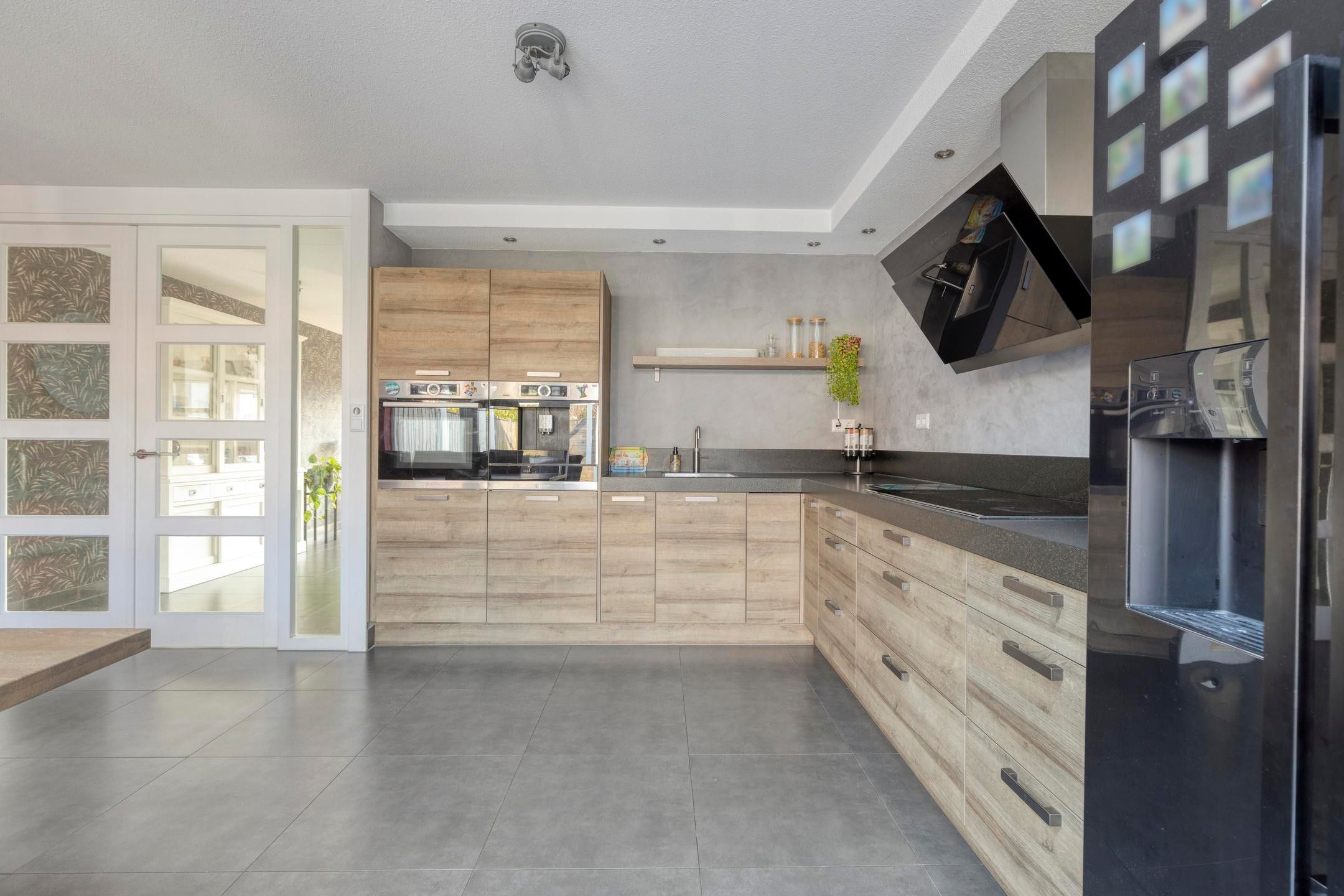 Foto 30 van Malzwin 2311