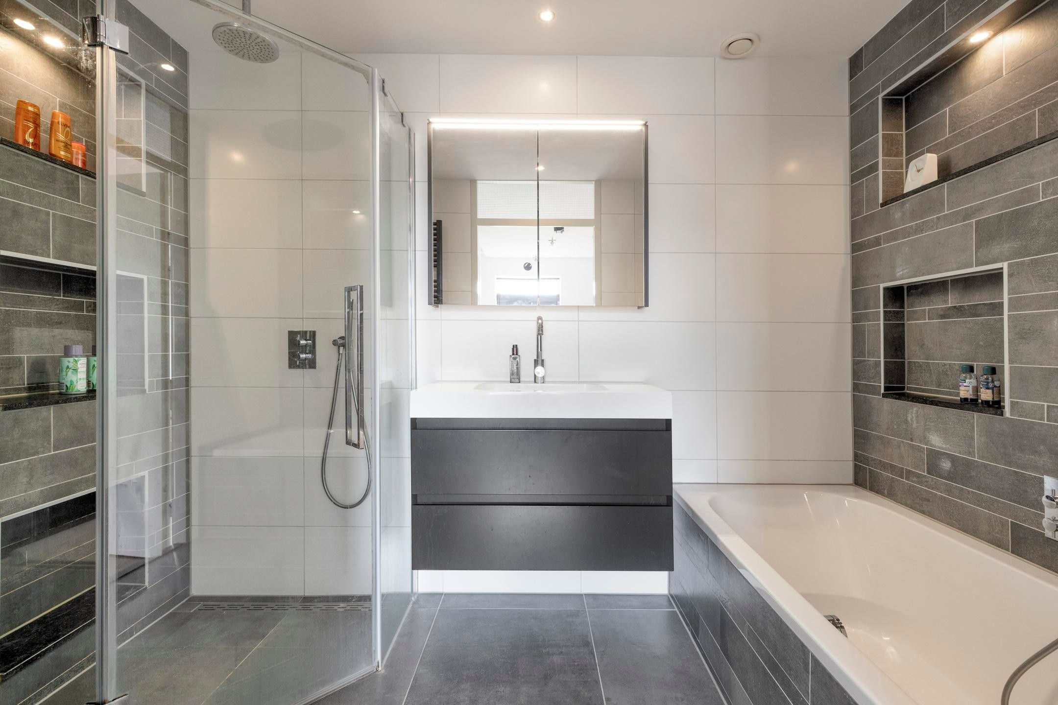 Foto 42 van Malzwin 2311