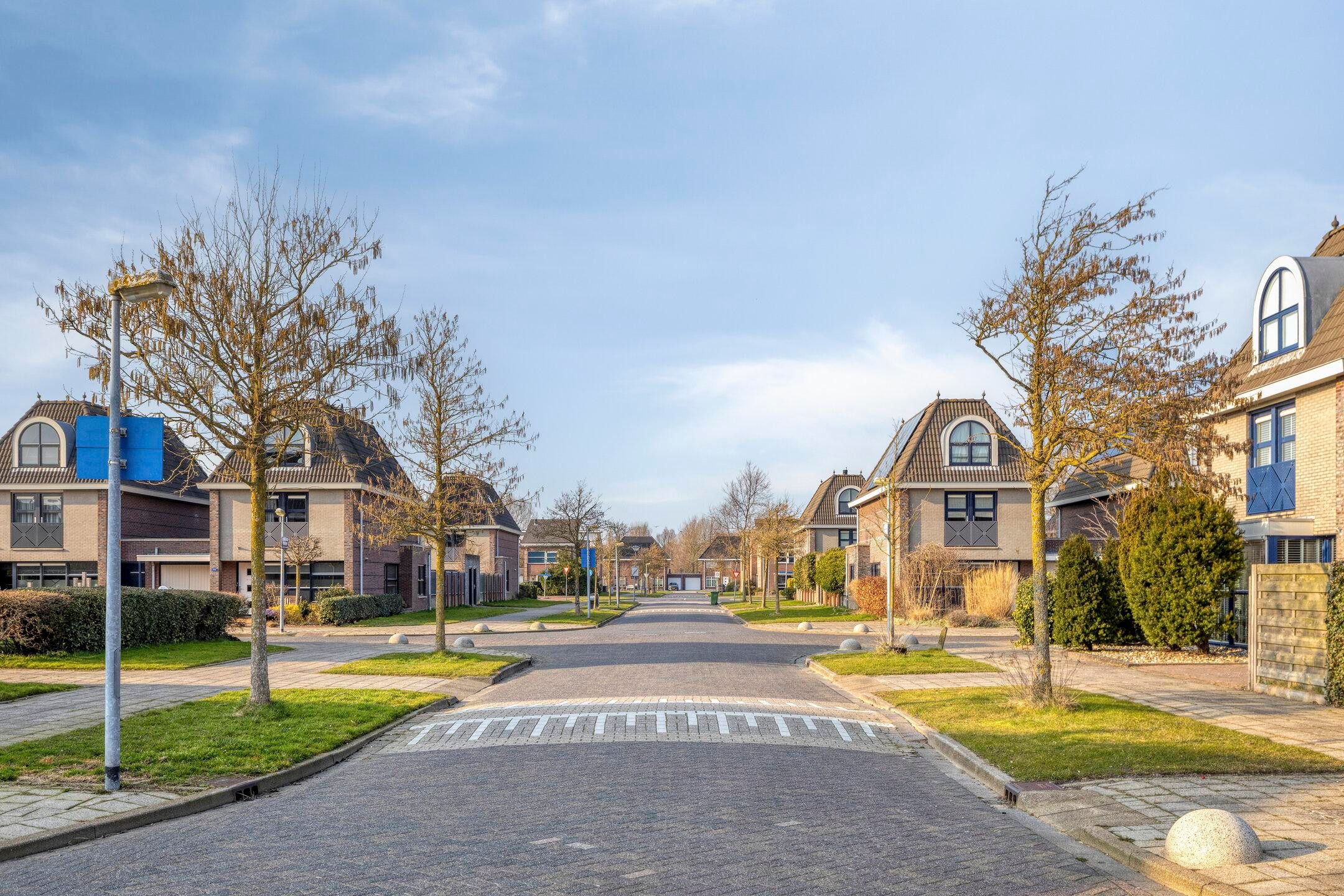 Foto 78 van Malzwin 2311