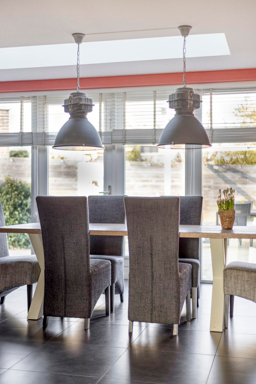 Foto 28 van Malzwin 2311