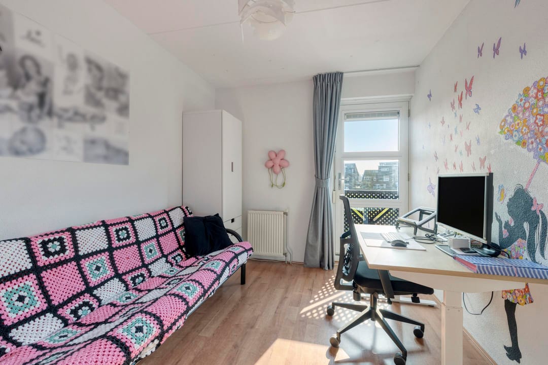 Foto 47 van Malzwin 2311