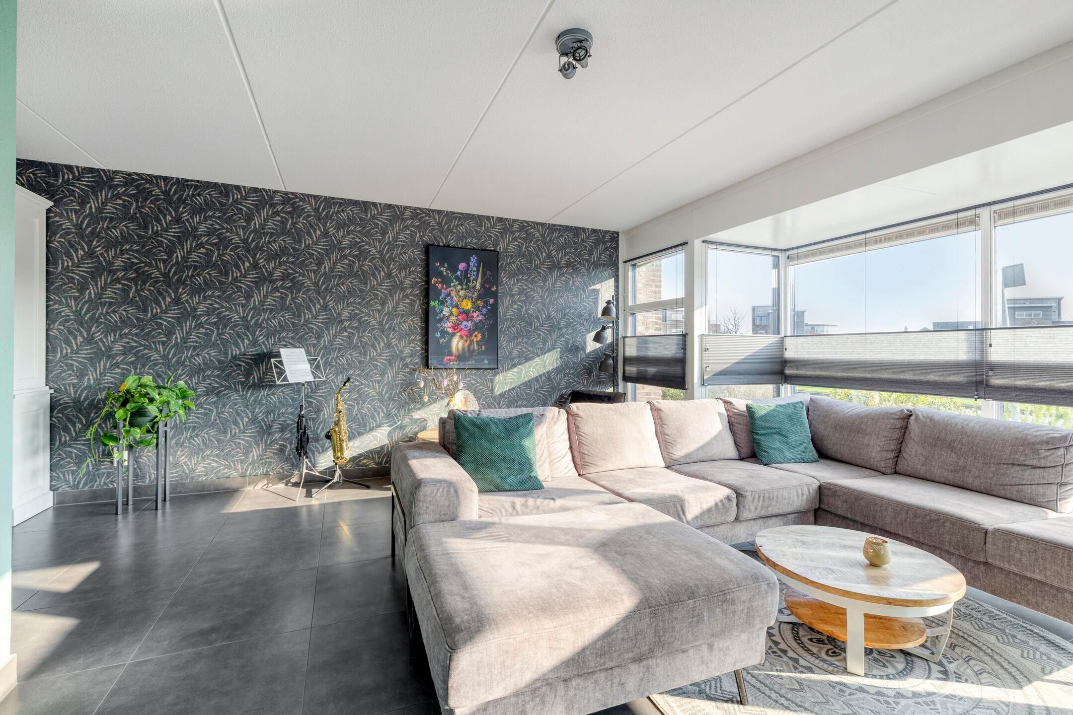 Foto 18 van Malzwin 2311