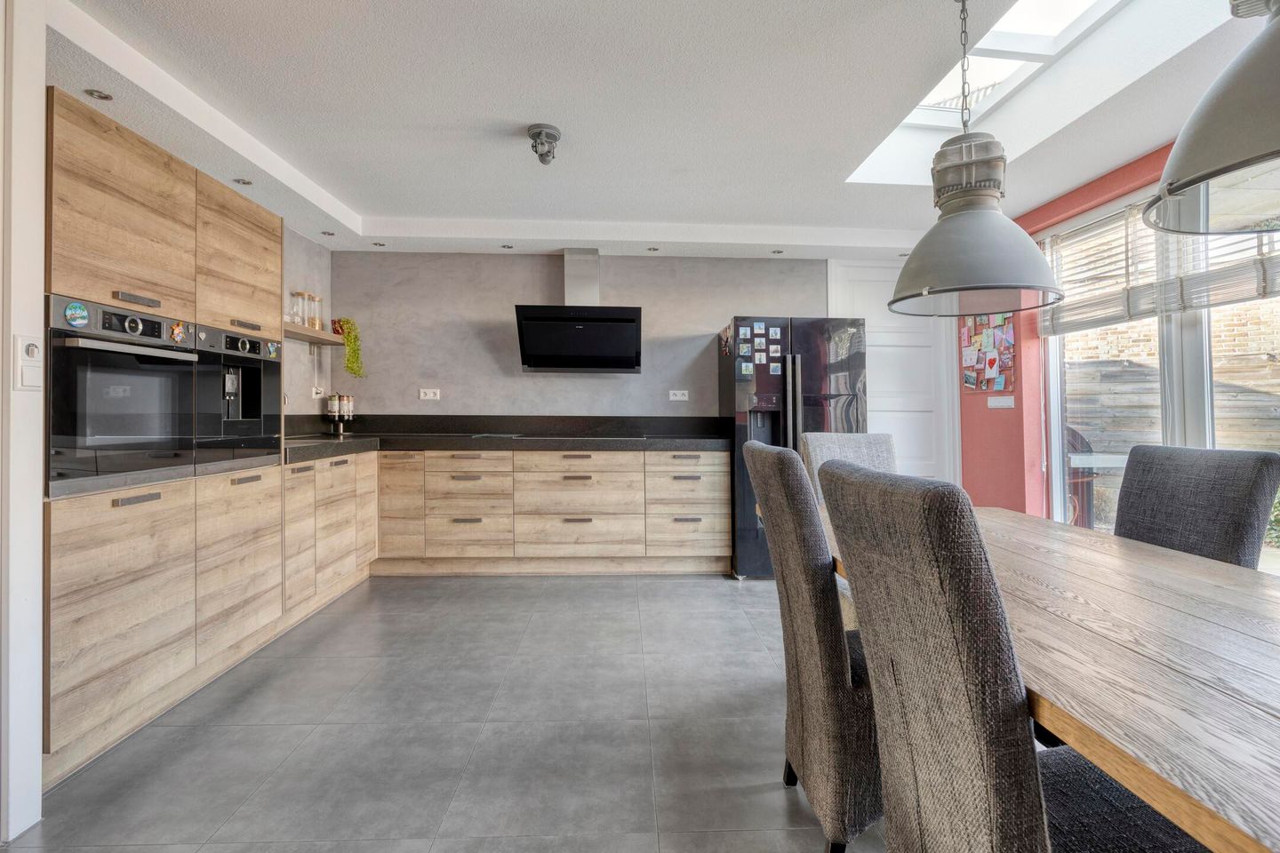 Foto 29 van Malzwin 2311