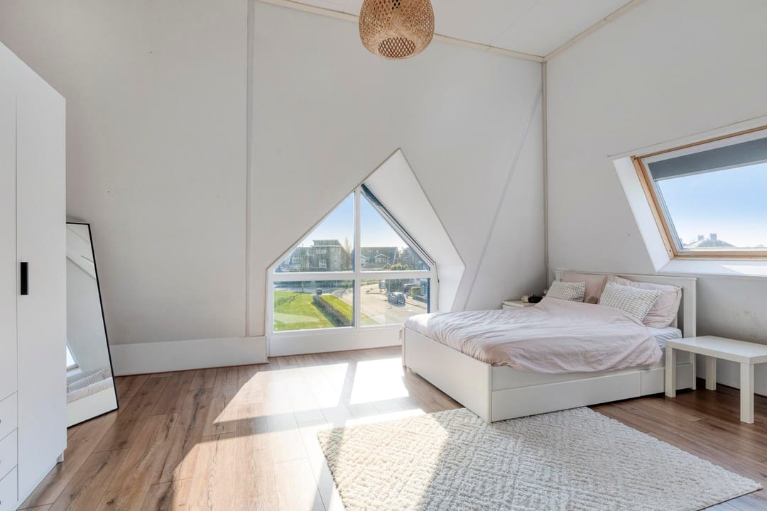 Foto 53 van Malzwin 2311