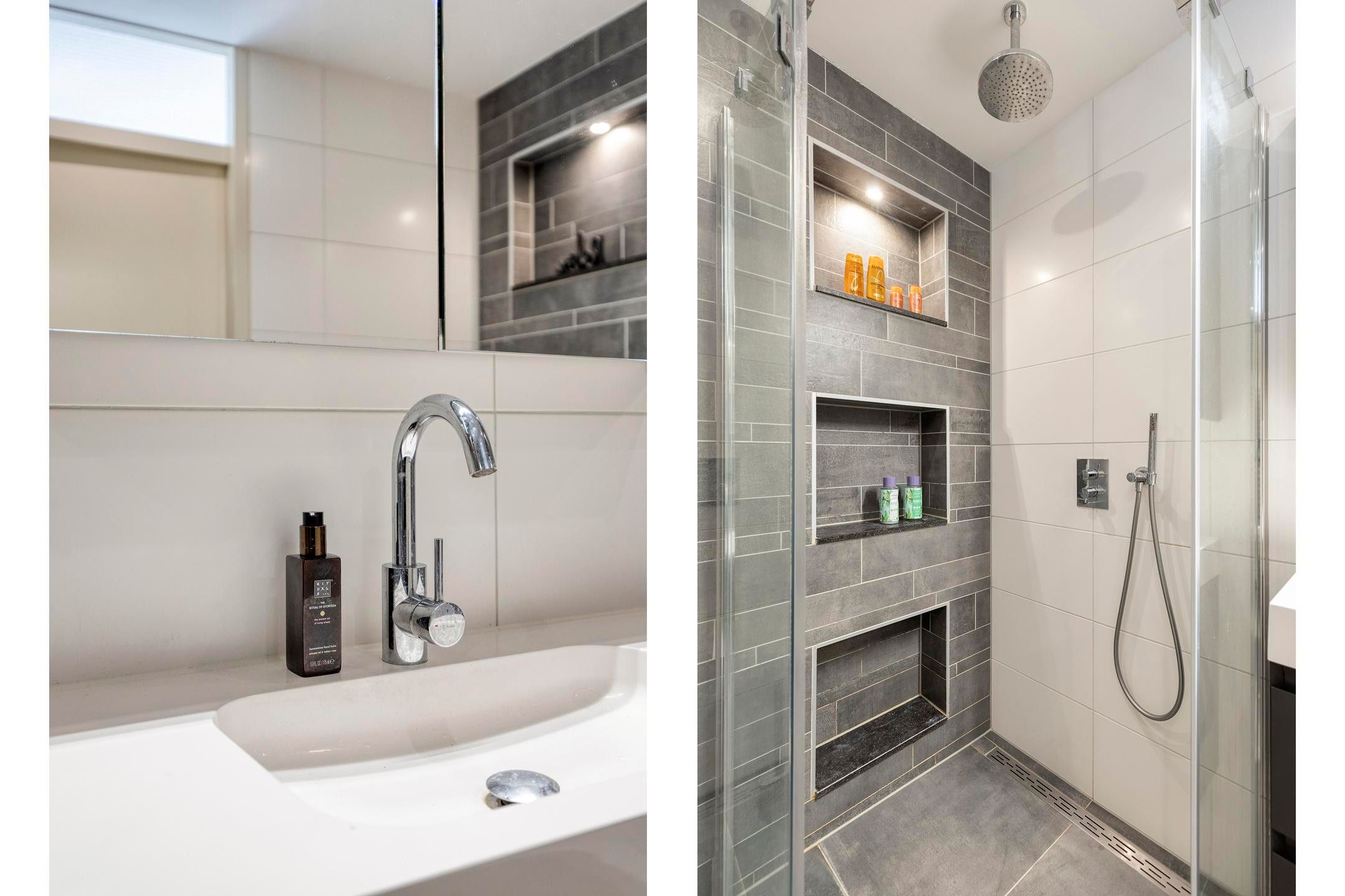 Foto 9 van Malzwin 2311