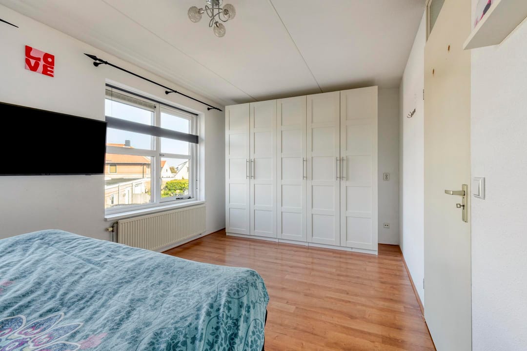 Foto 41 van Malzwin 2311