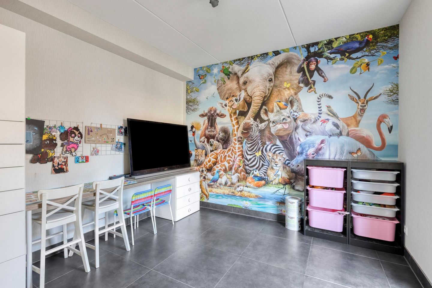 Foto 34 van Malzwin 2311