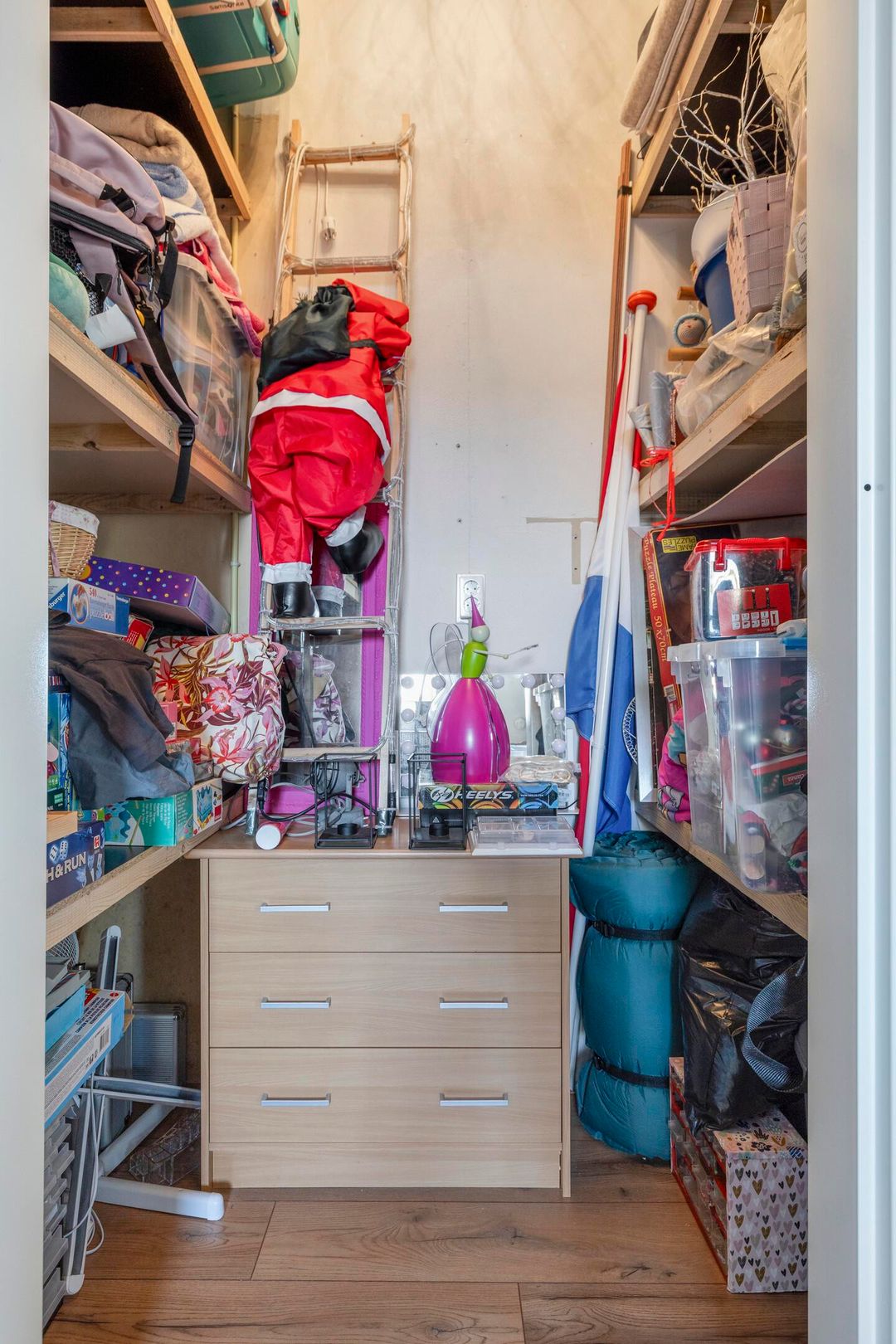 Foto 61 van Malzwin 2311