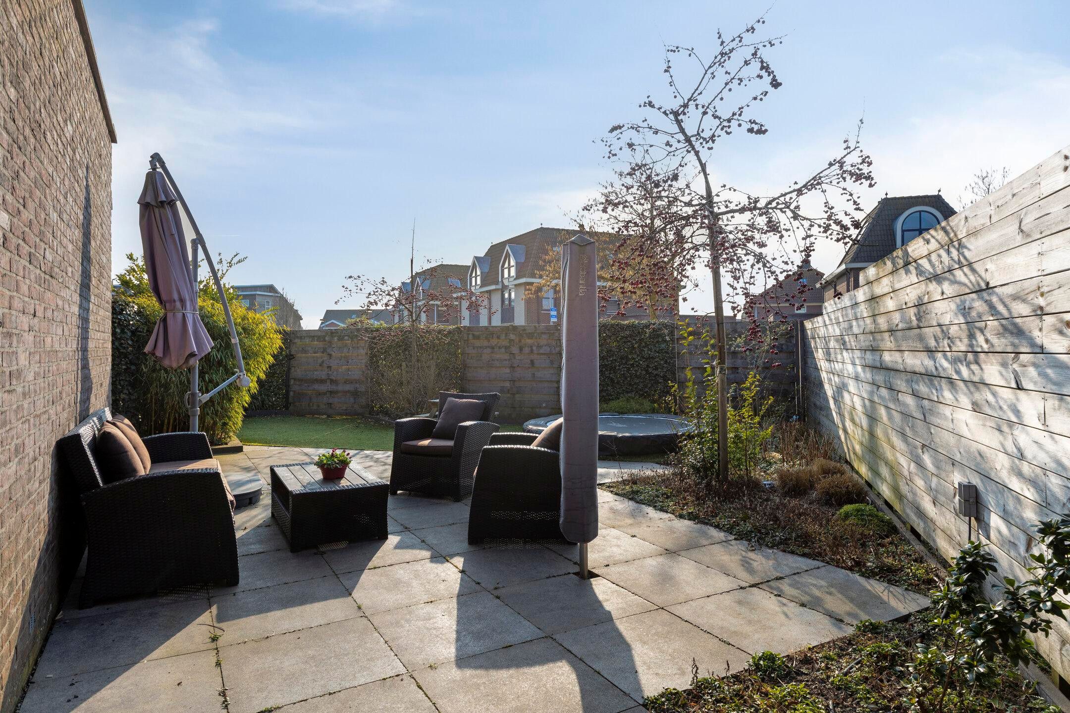 Foto 69 van Malzwin 2311