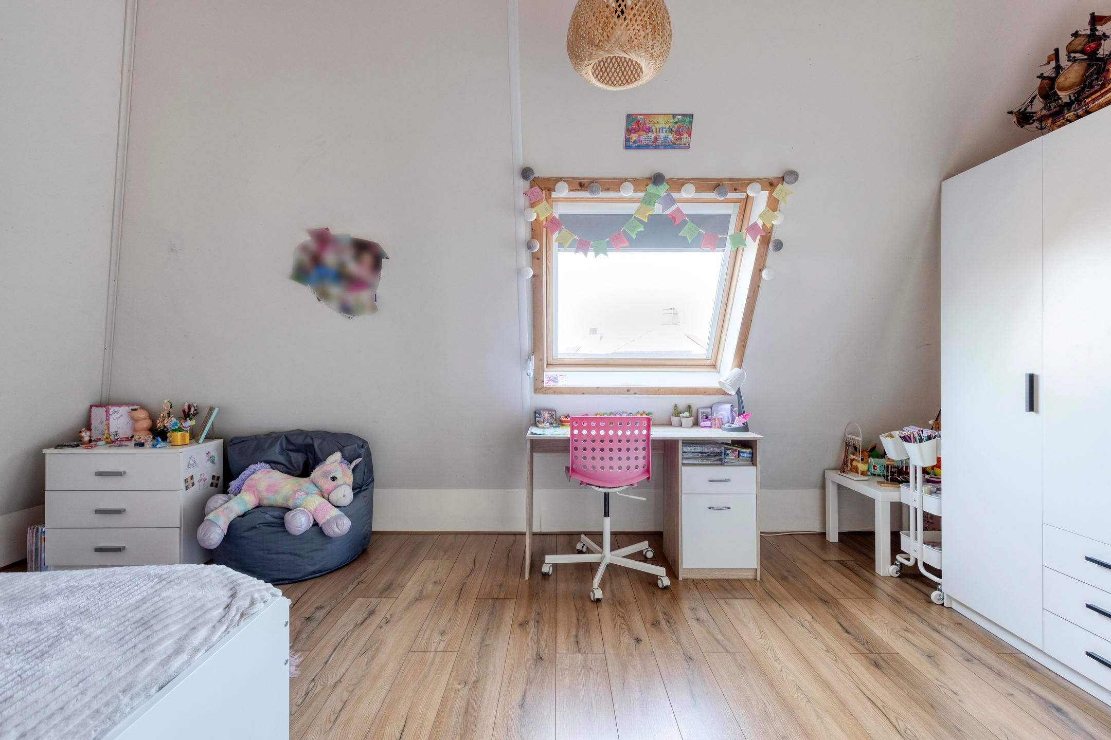 Foto 57 van Malzwin 2311