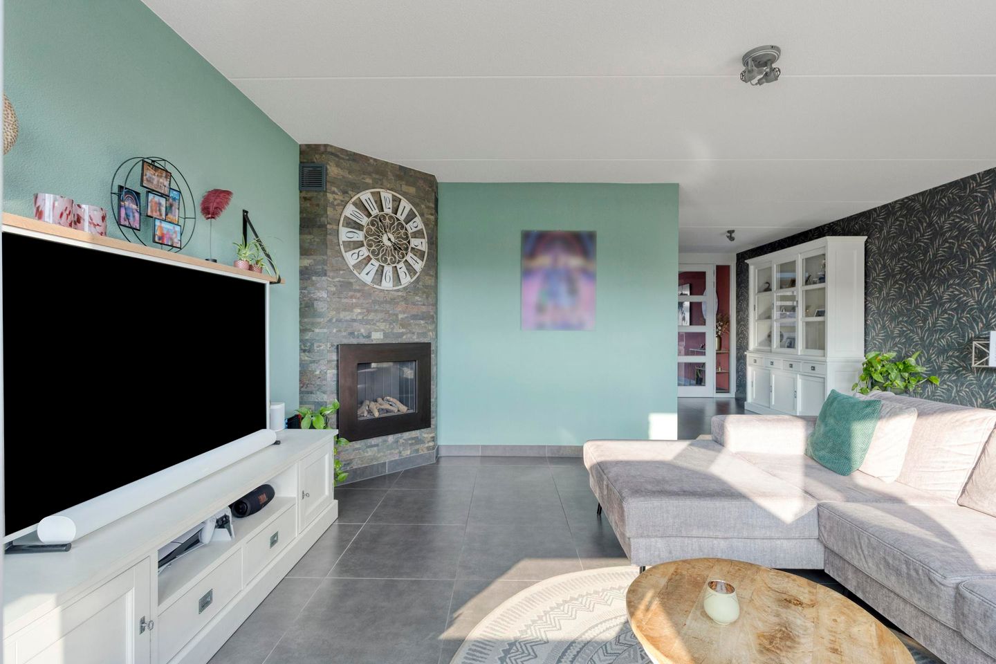 Foto 20 van Malzwin 2311