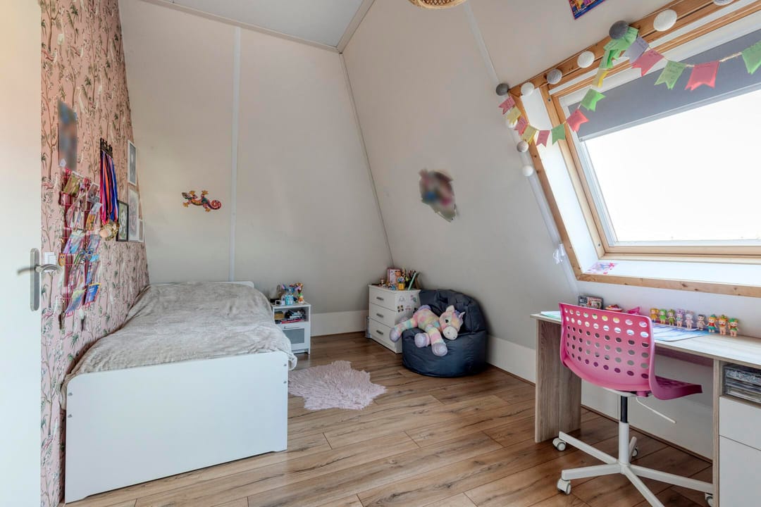 Foto 58 van Malzwin 2311