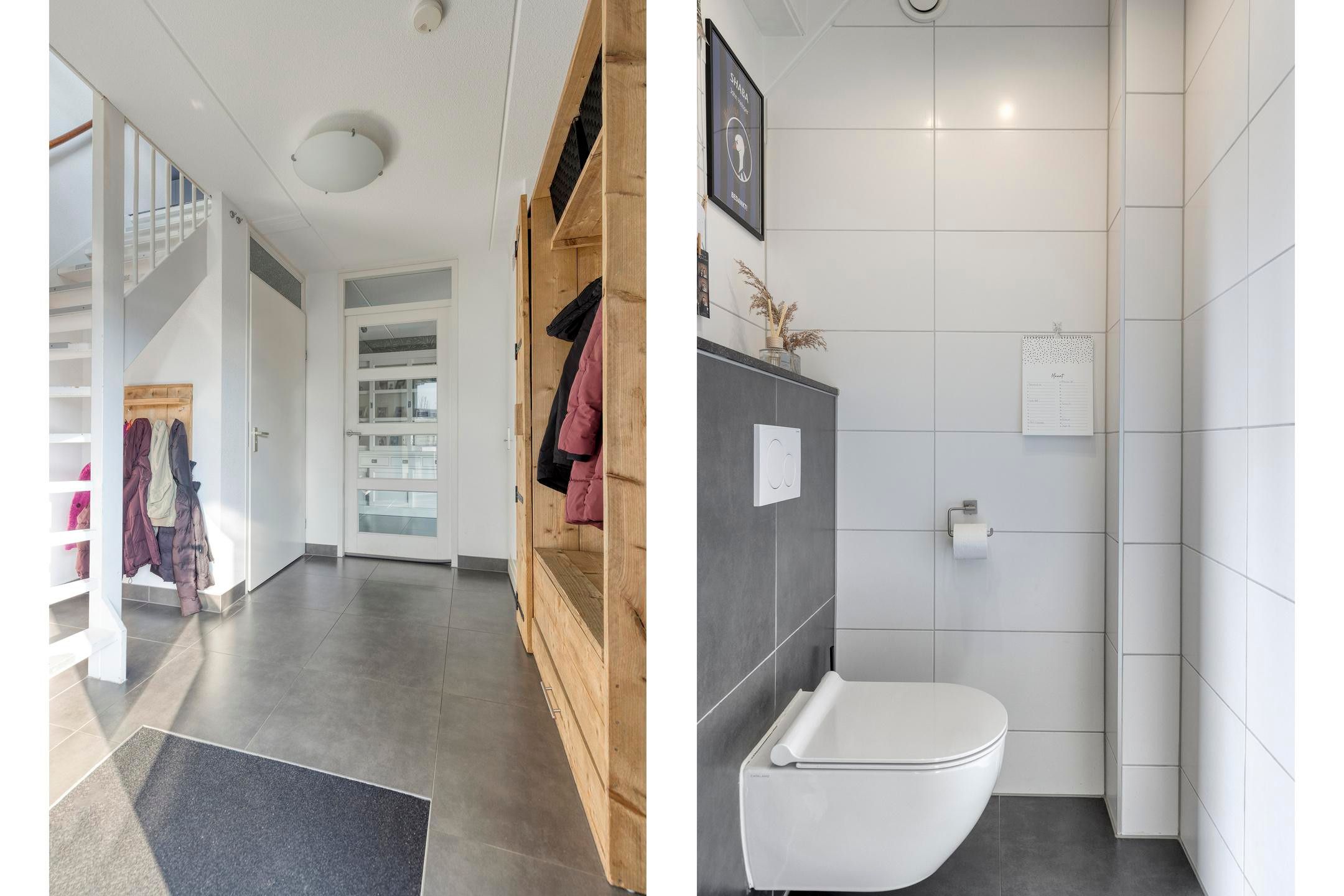 Foto 6 van Malzwin 2311