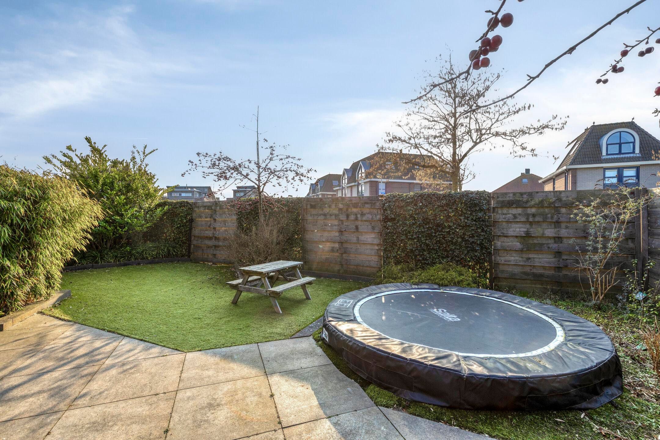 Foto 72 van Malzwin 2311