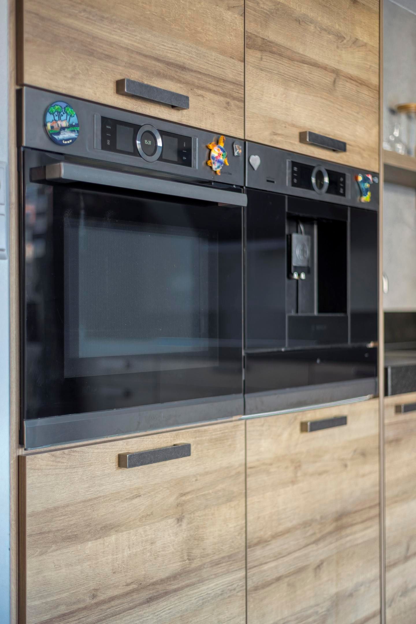 Foto 33 van Malzwin 2311