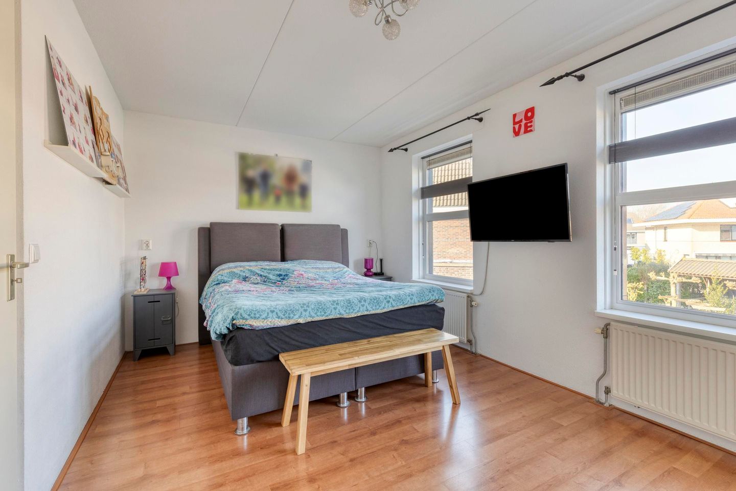 Foto 40 van Malzwin 2311