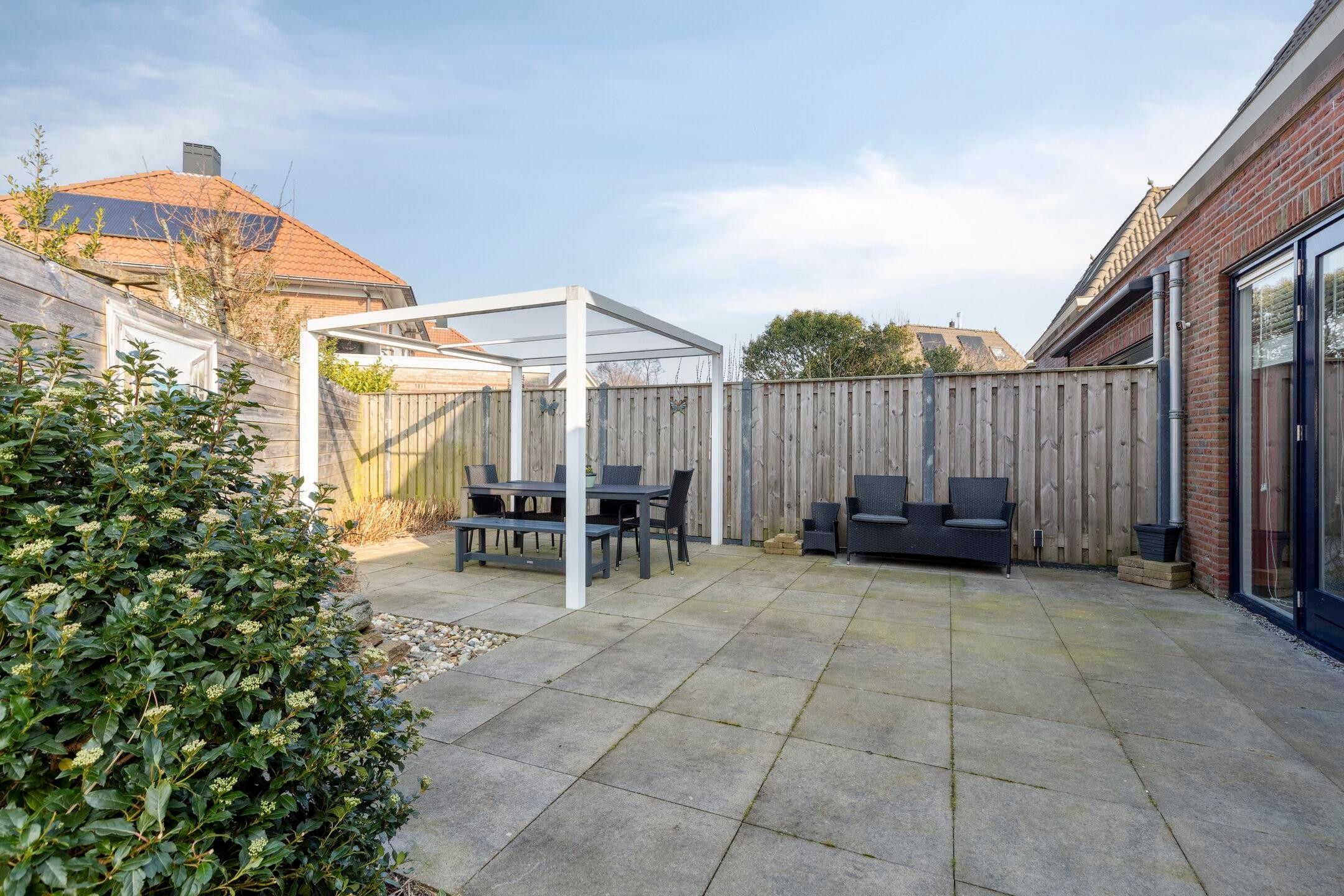 Foto 66 van Malzwin 2311