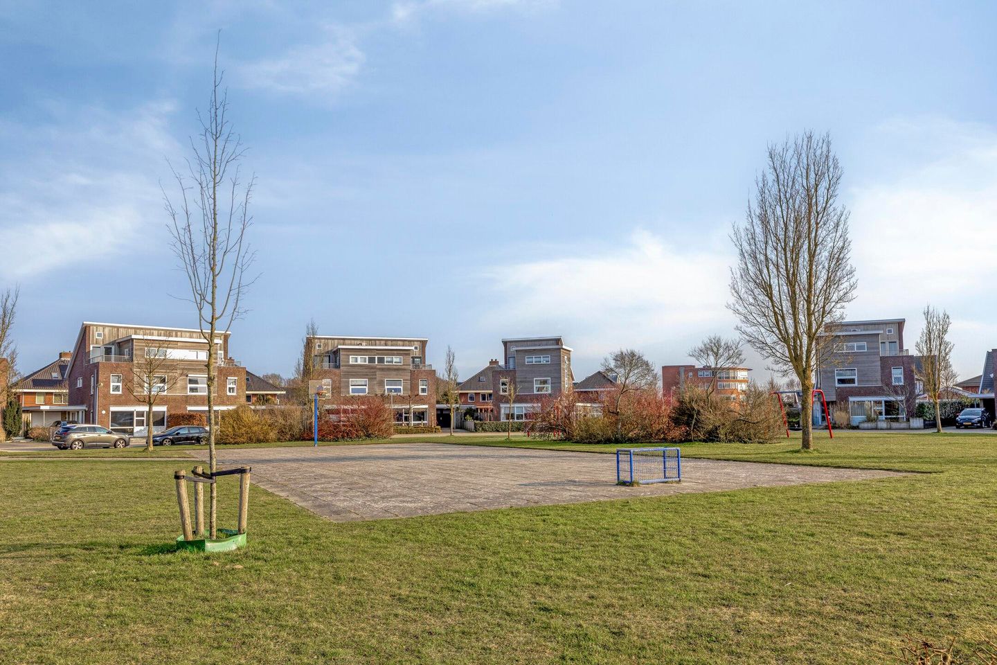 Foto 79 van Malzwin 2311