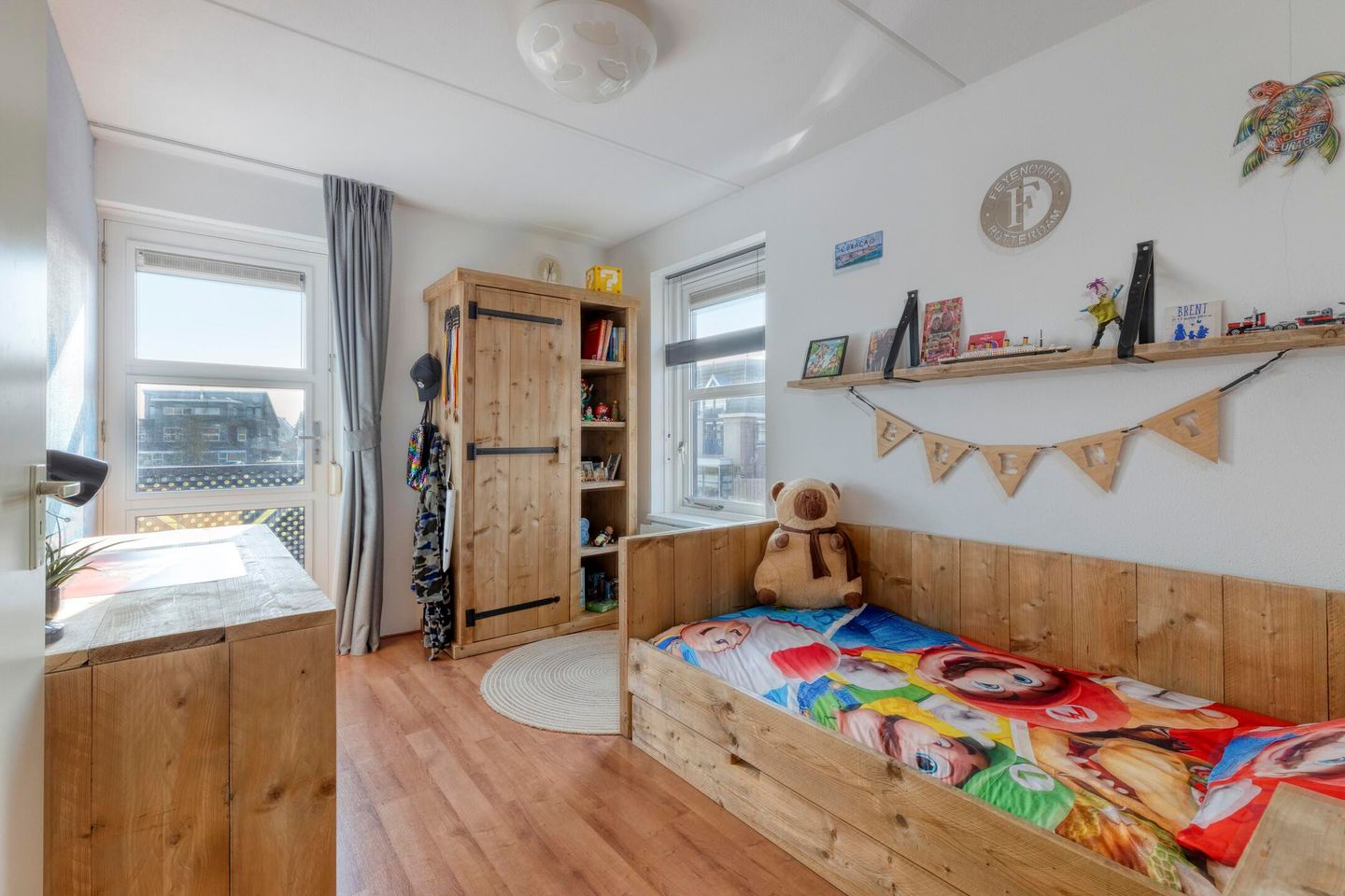 Foto 49 van Malzwin 2311