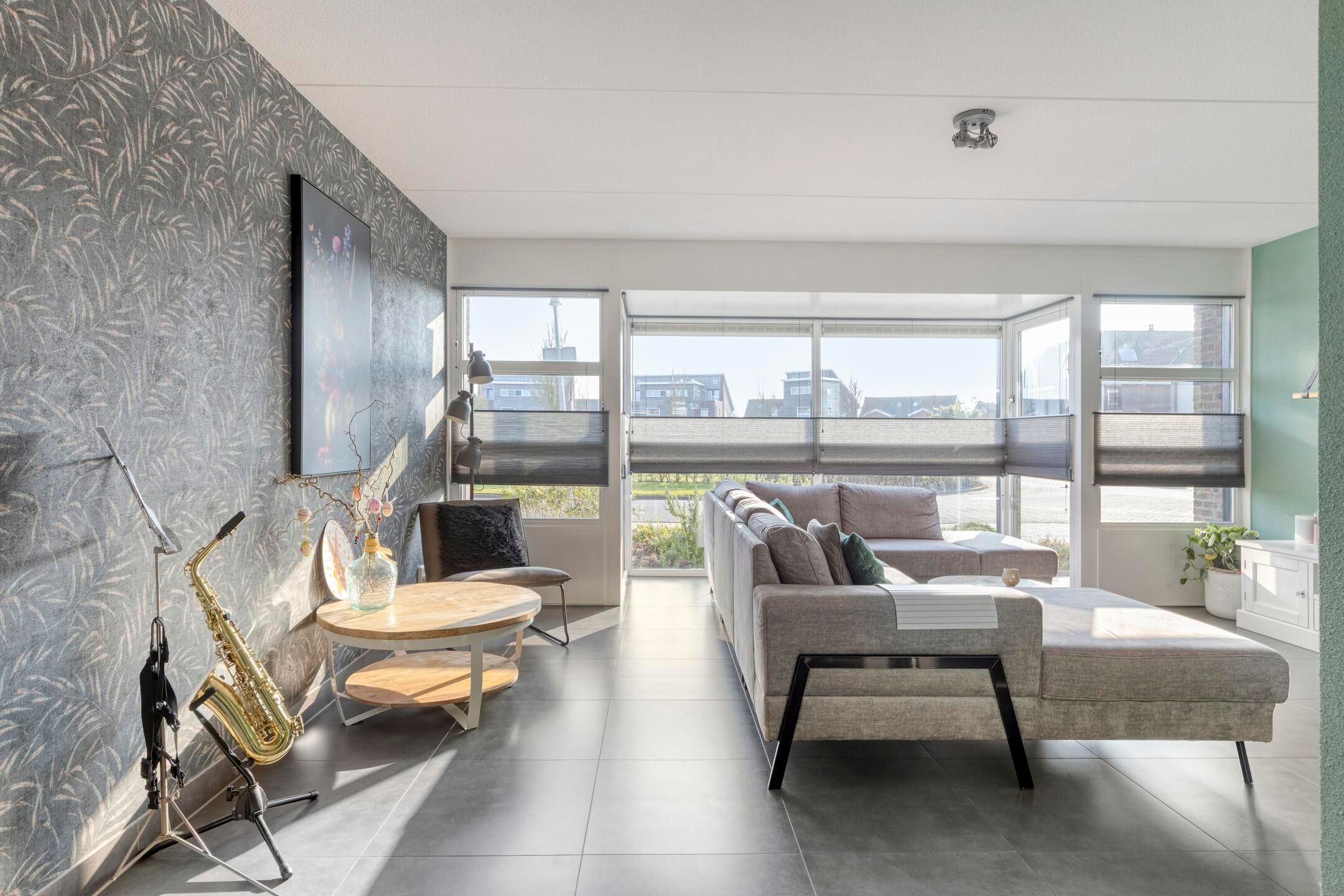 Foto 15 van Malzwin 2311