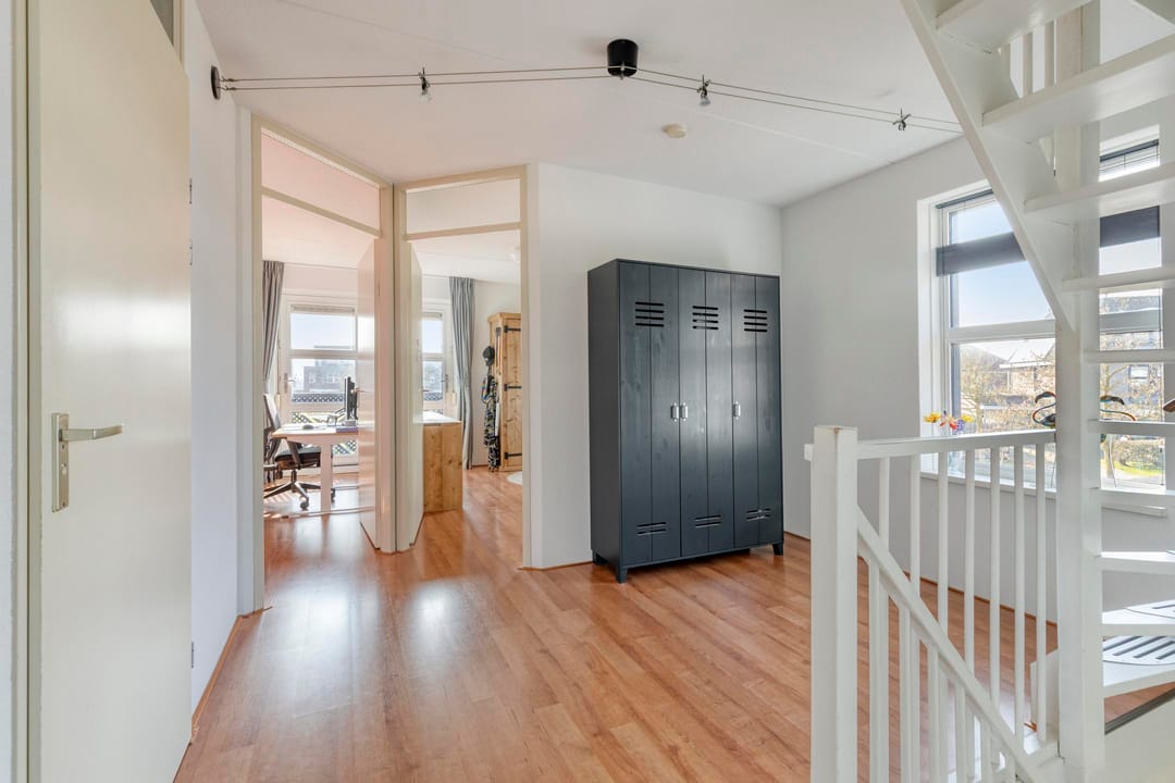 Foto 38 van Malzwin 2311