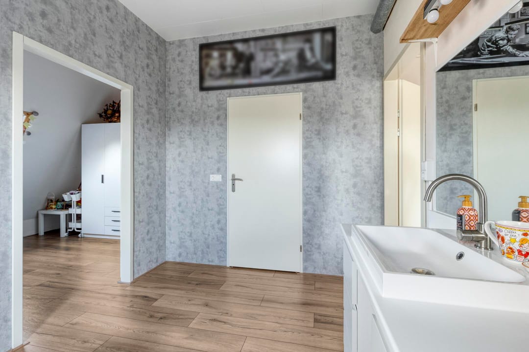 Foto 52 van Malzwin 2311