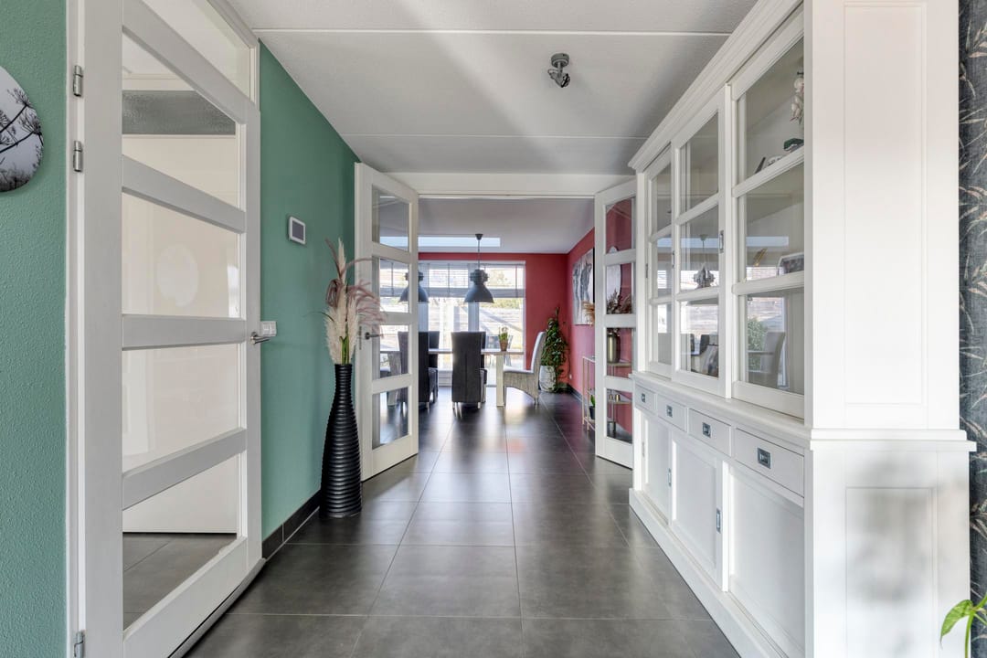 Foto 22 van Malzwin 2311