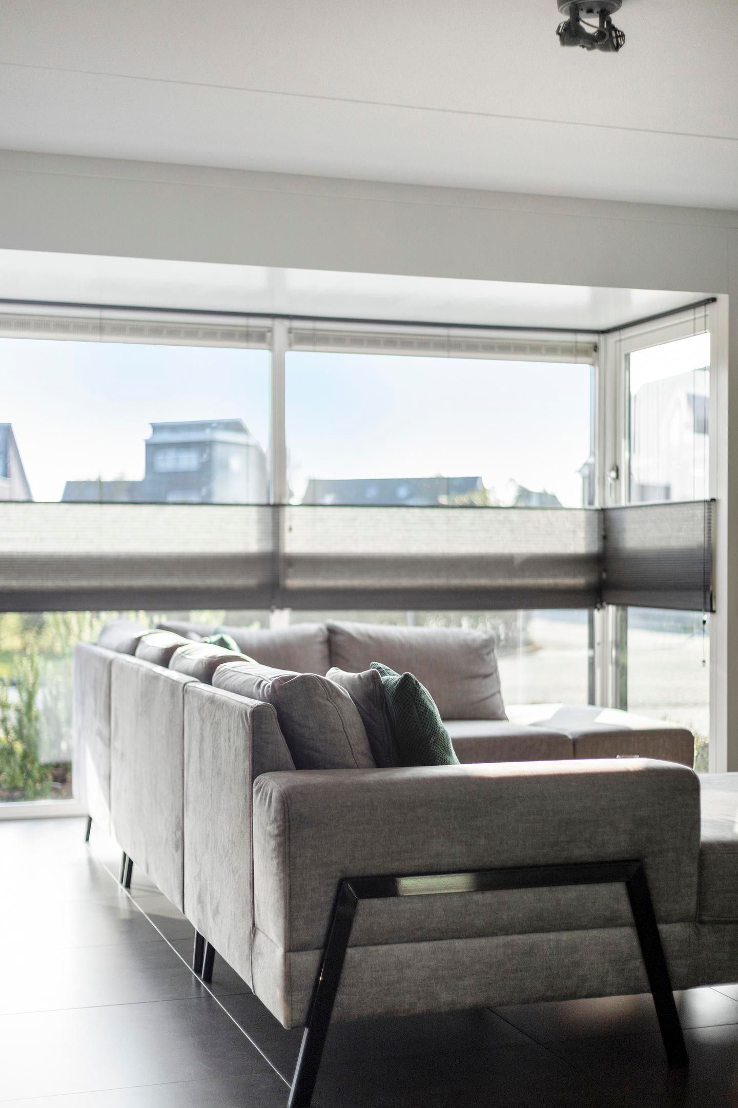 Foto 27 van Malzwin 2311