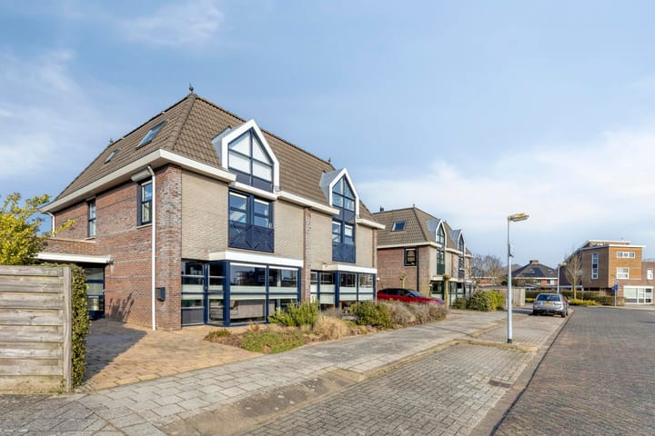 Foto 3 van Malzwin 2311