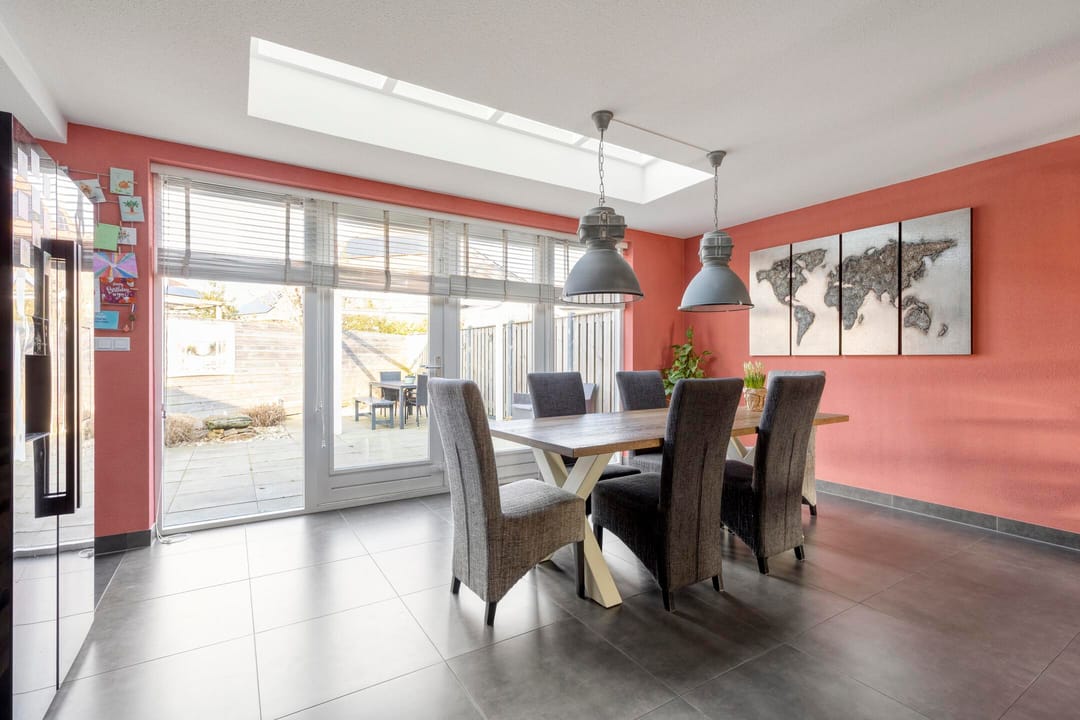 Foto 26 van Malzwin 2311