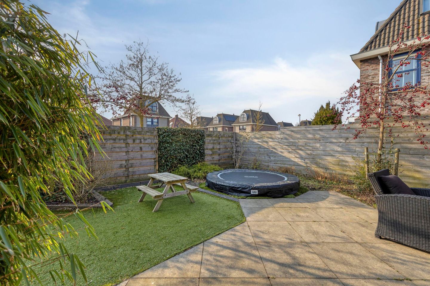 Foto 70 van Malzwin 2311