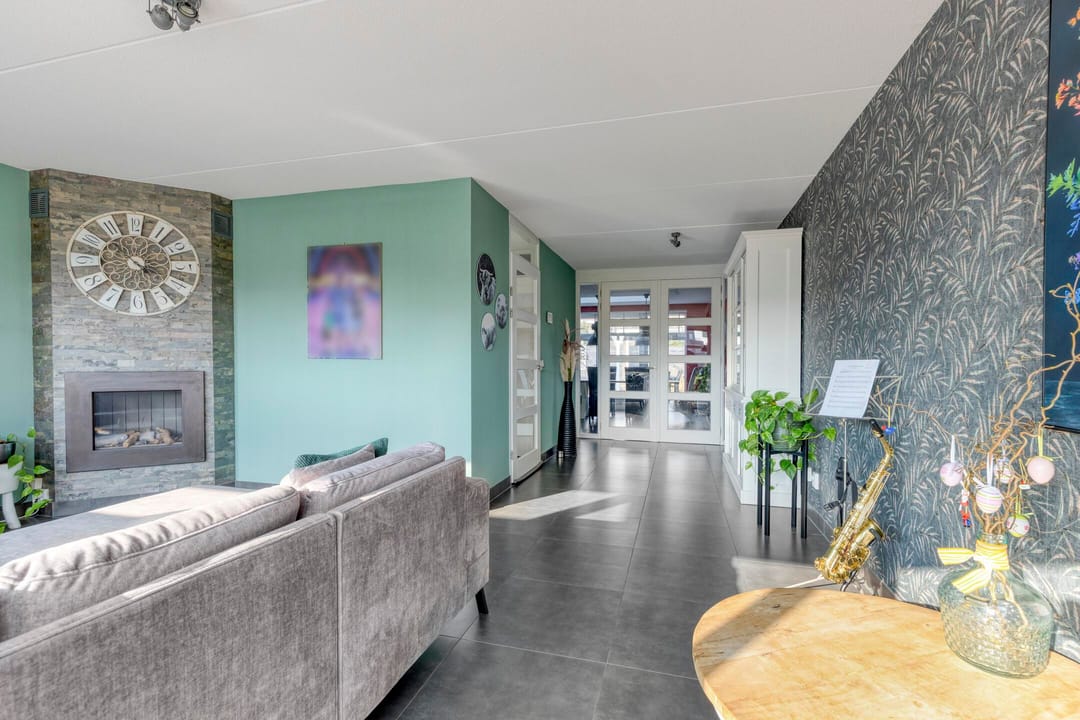 Foto 17 van Malzwin 2311