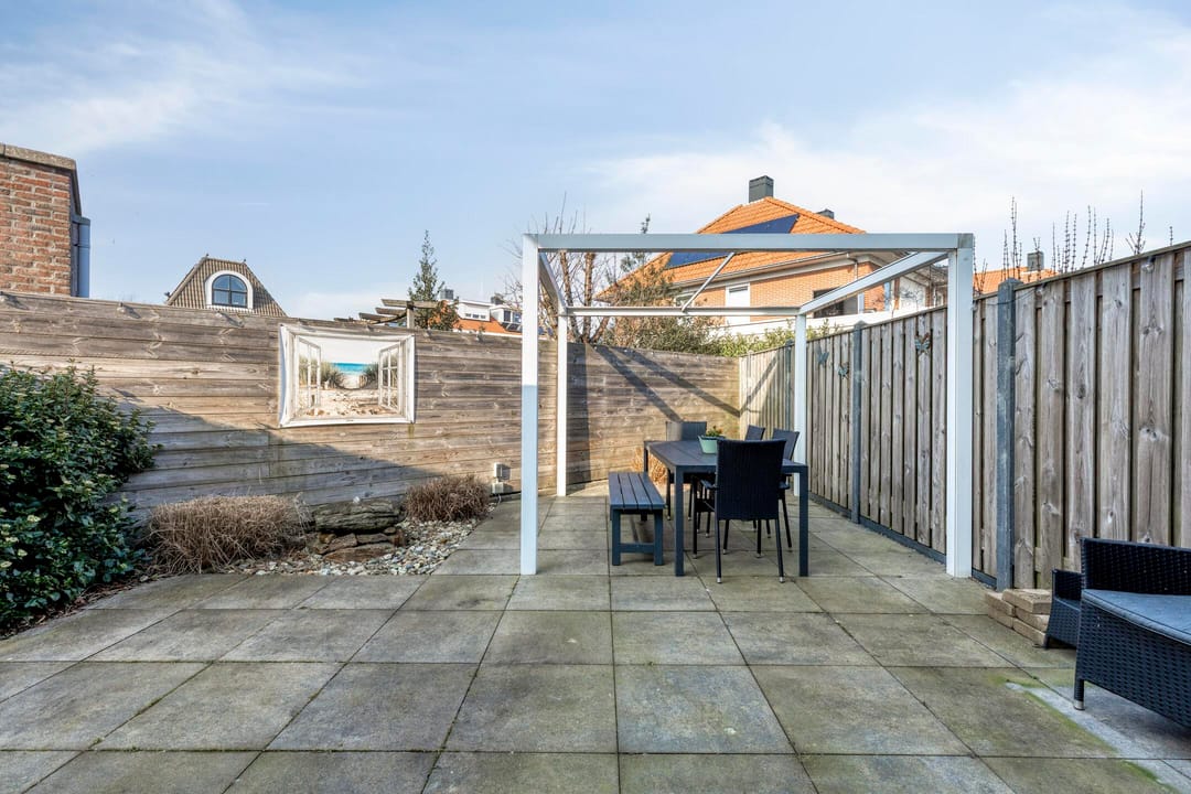 Foto 62 van Malzwin 2311