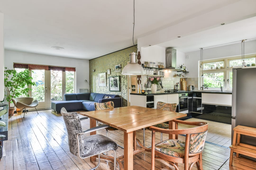 Photo 7 of 't Paadje 3