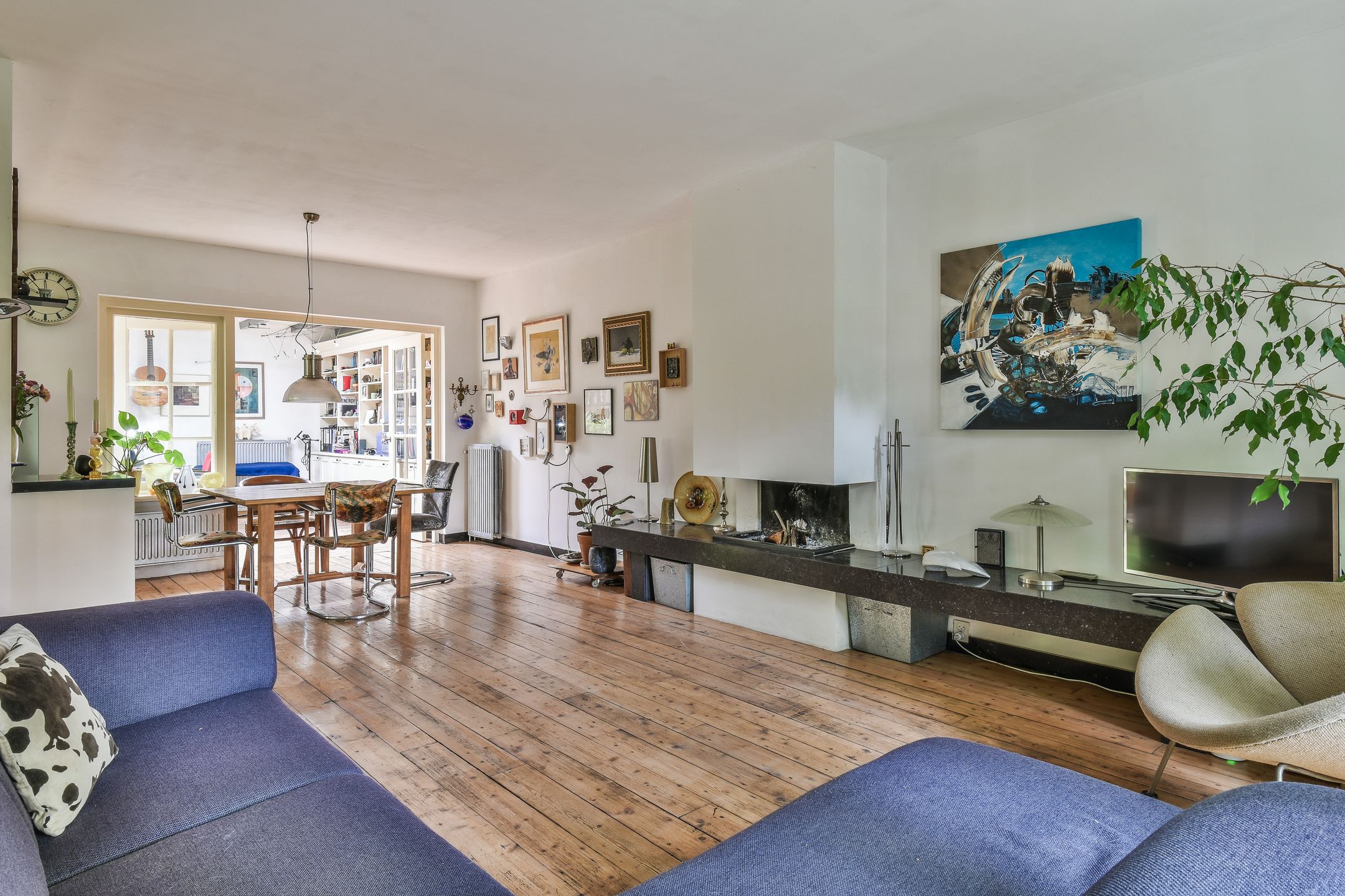 Photo 3 of 't Paadje 3