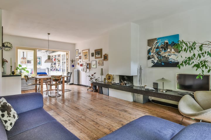 Foto 3 van 't Paadje 3